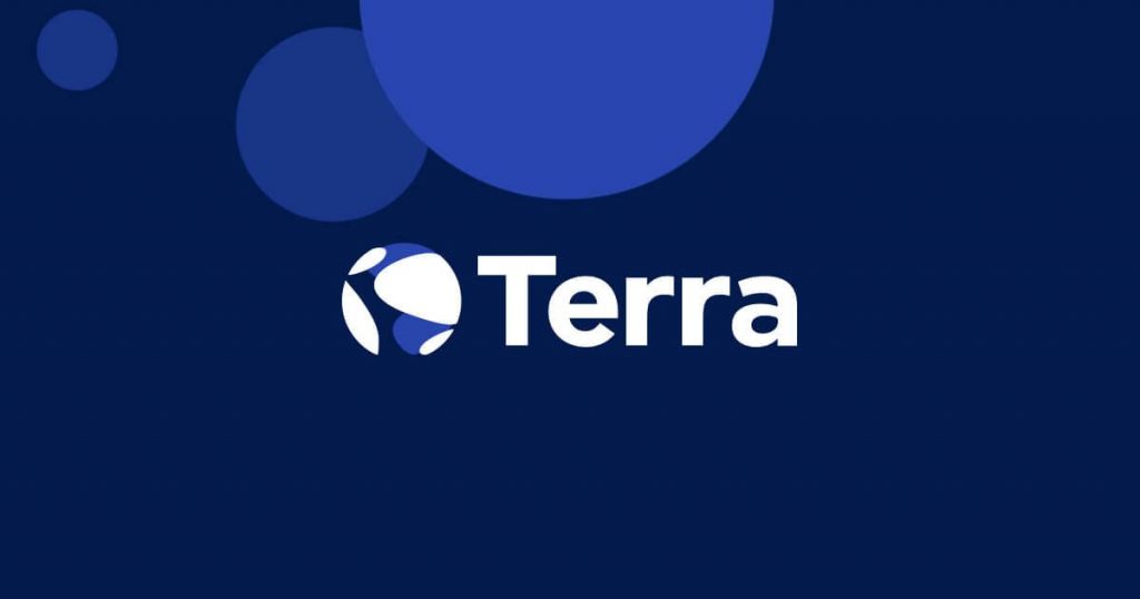 Terra Social