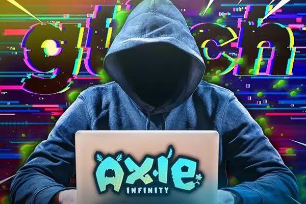 Axie Infinity hồi sinh Ronin và bồi thường tiền cho người dùng