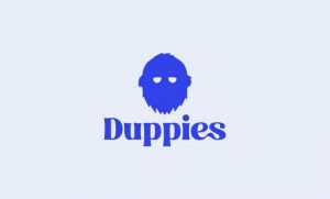Duppies
