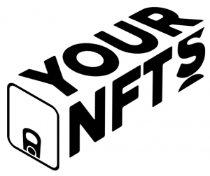 YourNFTs logo