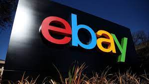 eBay ra mắt bộ sưu tập NFT đầu tiên của mình 