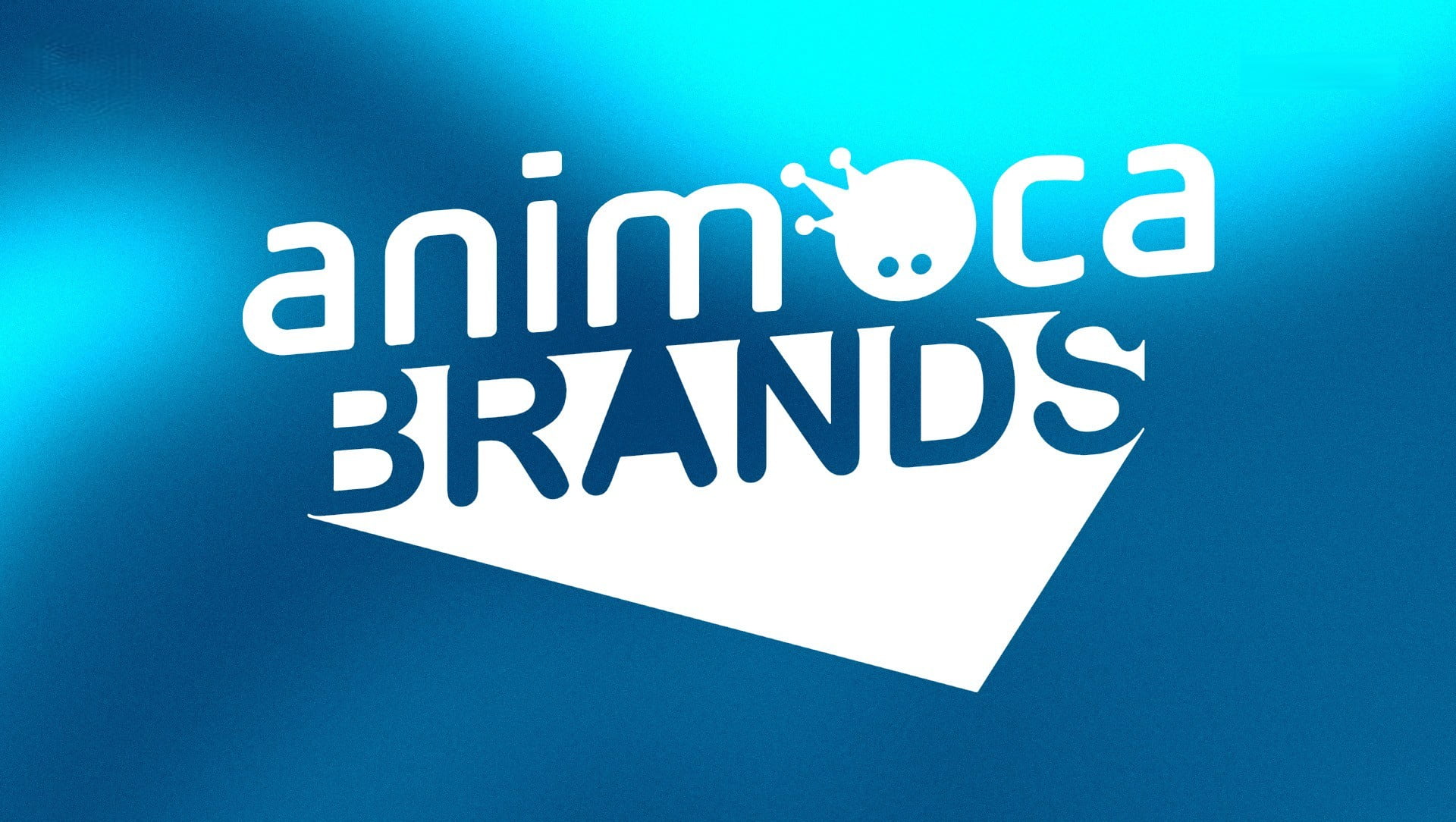 Animoca Brands gọi vốn 75 triệu USD với mức định giá 5,9 tỷ USD