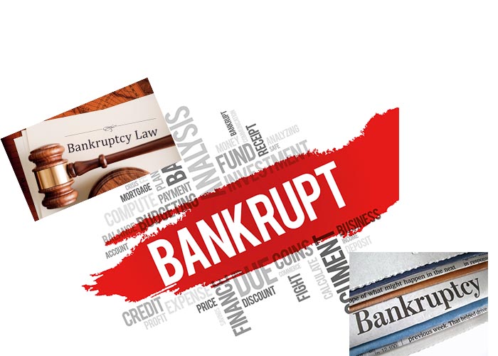Bankruptcy Law Malaysia