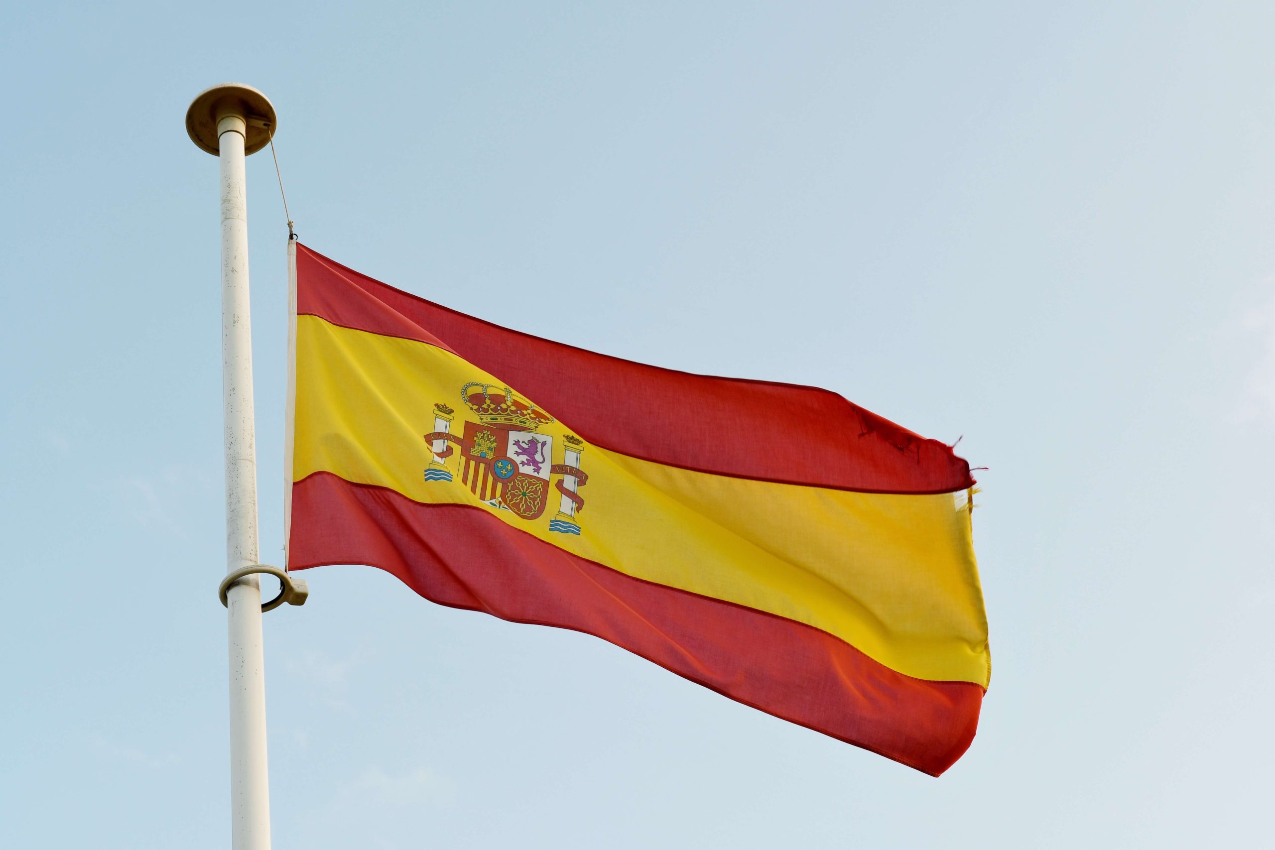 Binance được cấp phép cung cấp dịch vụ crypto ở Tây Ban Nha