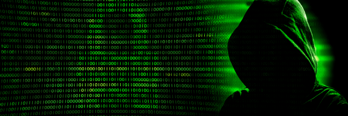 Hacker đánh cắp tiền mã hóa thông qua máy ATM Bitcoin