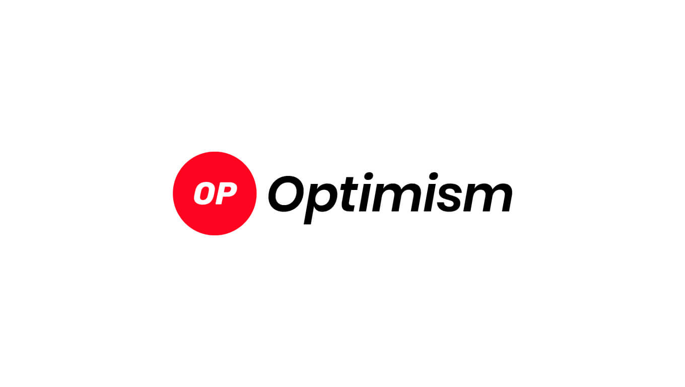 OP Optimism