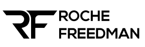Roche Freedman - đối tác pháp lý của Avalanche