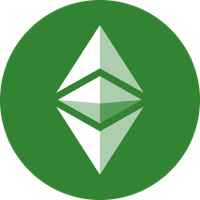 ETC logo green