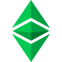 ETC logo