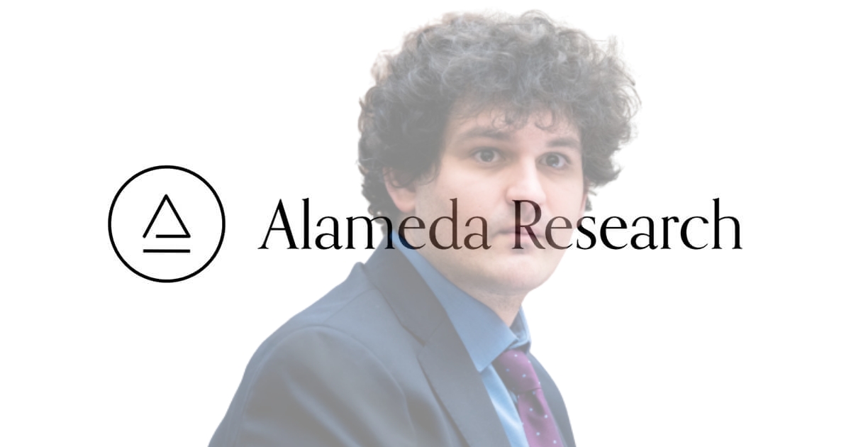 alameda research 1